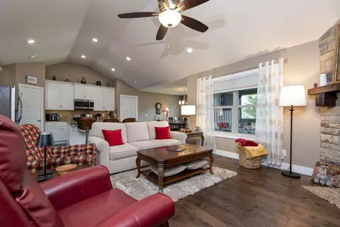Living - 4714 N Venice Ct, Ozark, MO 65721 photo 1 of 2