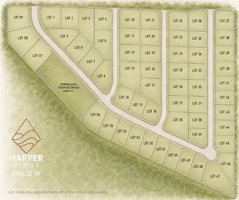 lot5 Calan Way, Republic, MO 65738