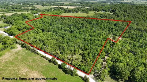 000 Cottengim Rd, Macomb, MO 65702 photo 23