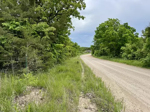 000 Cottengim Rd, Macomb, MO 65702 photo 10