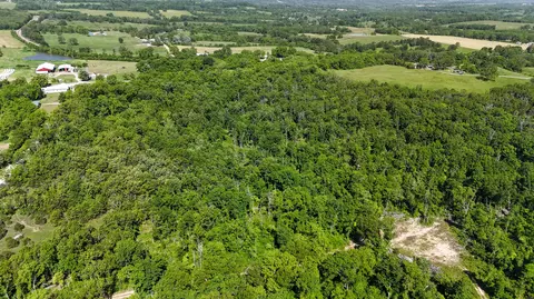 000 Cottengim Rd, Macomb, MO 65702 photo 25