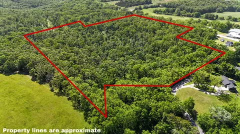 000 Cottengim Rd, Macomb, MO 65702 photo 21