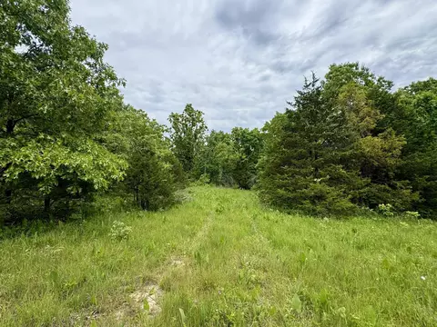 000 Cottengim Rd, Macomb, MO 65702 photo 3