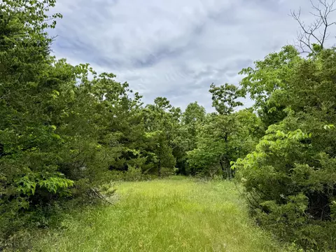 000 Cottengim Rd, Macomb, MO 65702 photo 2