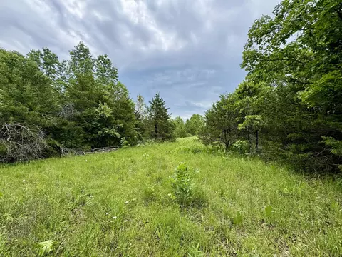 000 Cottengim Rd, Macomb, MO 65702 photo 6