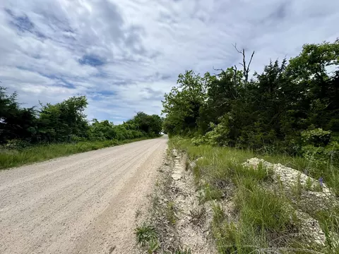 000 Cottengim Rd, Macomb, MO 65702 photo 11