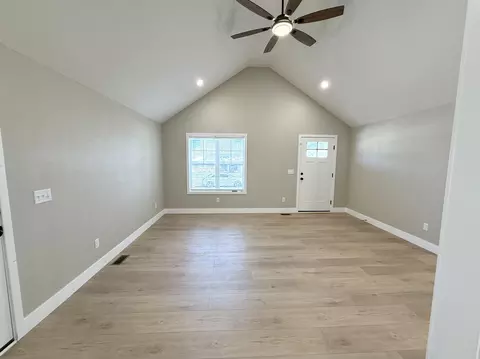Living - 1116 W Broadmoor St, Springfield, MO 65807 photo 4 of 6
