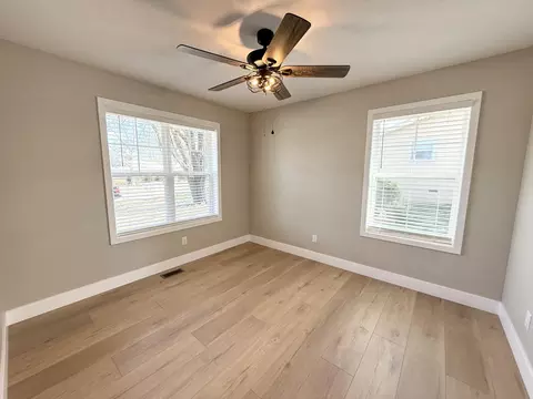Other - 1116 W Broadmoor St, Springfield, MO 65807 photo 1 of 2