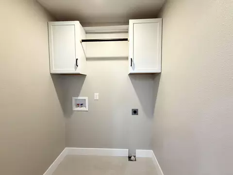 Other - 1116 W Broadmoor St, Springfield, MO 65807 photo 2 of 2
