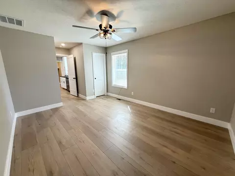 Living - 1116 W Broadmoor St, Springfield, MO 65807 photo 5 of 6
