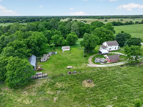 View/Area - 7614 Apple Rd, Sarcoxie, MO 64862 photo 17 of 17