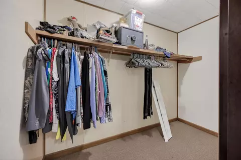 Other - 7614 Apple Rd, Sarcoxie, MO 64862 photo 2 of 7