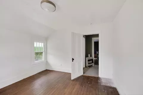 Bedroom - 7614 Apple Rd, Sarcoxie, MO 64862 photo 13 of 13