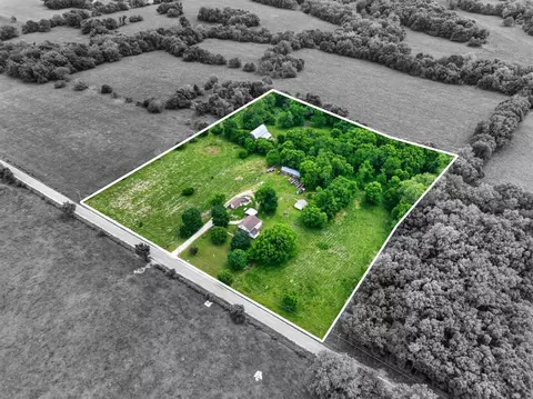 View/Area - 7614 Apple Rd, Sarcoxie, MO 64862 photo 1 of 17