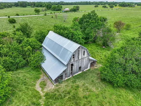 Other - 7614 Apple Rd, Sarcoxie, MO 64862 photo 1 of 7