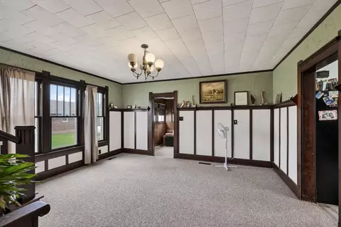 Other - 7614 Apple Rd, Sarcoxie, MO 64862 photo 5 of 7