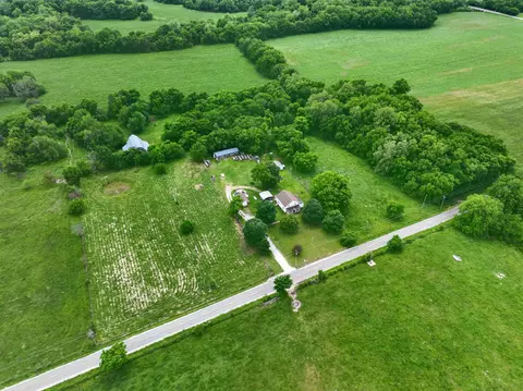 View/Area - 7614 Apple Rd, Sarcoxie, MO 64862 photo 12 of 17
