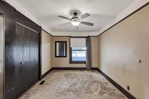 Bedroom - 7614 Apple Rd, Sarcoxie, MO 64862 photo 1 of 13