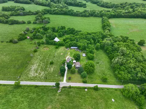 View/Area - 7614 Apple Rd, Sarcoxie, MO 64862 photo 2 of 17