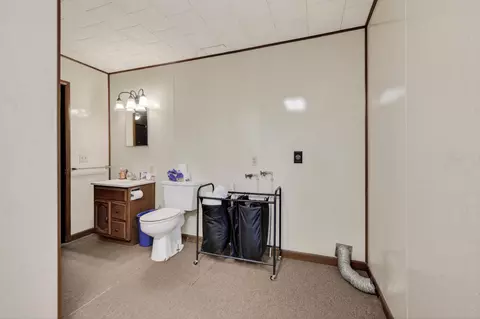 Other - 7614 Apple Rd, Sarcoxie, MO 64862 photo 3 of 7