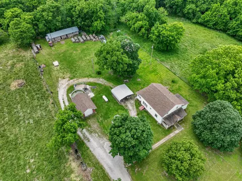 View/Area - 7614 Apple Rd, Sarcoxie, MO 64862 photo 5 of 17
