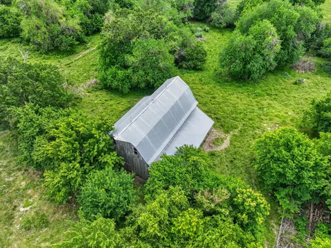 View/Area - 7614 Apple Rd, Sarcoxie, MO 64862 photo 6 of 17