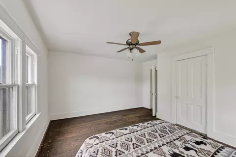 Other - 7614 Apple Rd, Sarcoxie, MO 64862 photo 6 of 7