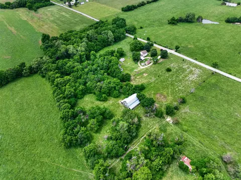 View/Area - 7614 Apple Rd, Sarcoxie, MO 64862 photo 7 of 17