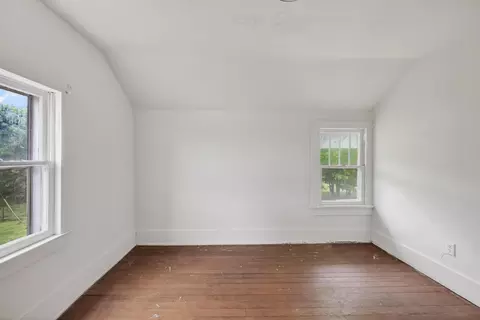 Bedroom - 7614 Apple Rd, Sarcoxie, MO 64862 photo 12 of 13