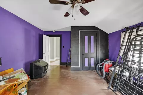 Bedroom - 7614 Apple Rd, Sarcoxie, MO 64862 photo 10 of 13