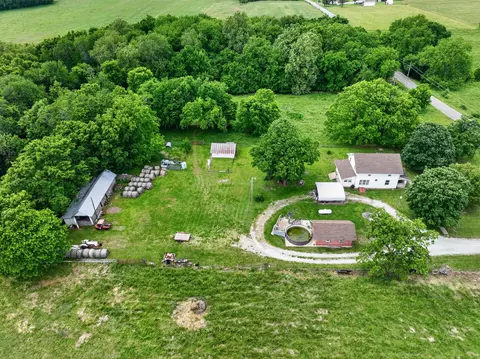View/Area - 7614 Apple Rd, Sarcoxie, MO 64862 photo 15 of 17