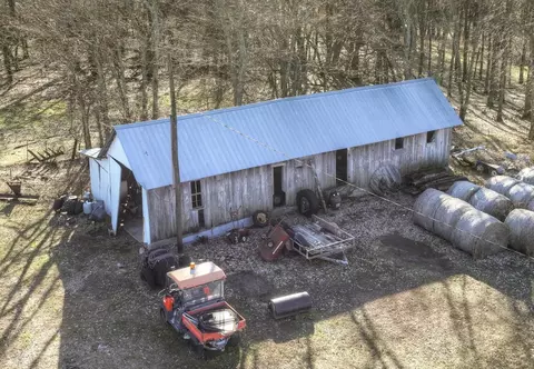 Other - 7614 Apple Rd, Sarcoxie, MO 64862 photo 7 of 7