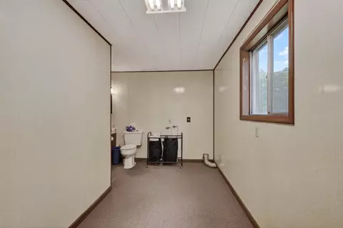 Other - 7614 Apple Rd, Sarcoxie, MO 64862 photo 4 of 7