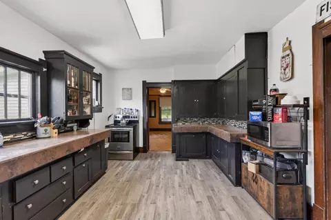 Kitchen - 7614 Apple Rd, Sarcoxie, MO 64862 photo 1 of 3
