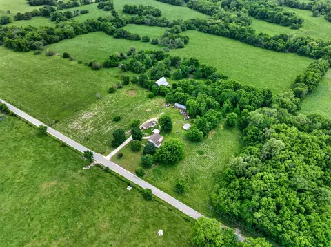View/Area - 7614 Apple Rd, Sarcoxie, MO 64862 photo 11 of 17