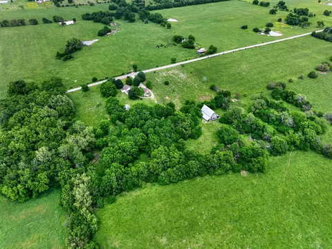 View/Area - 7614 Apple Rd, Sarcoxie, MO 64862 photo 9 of 17