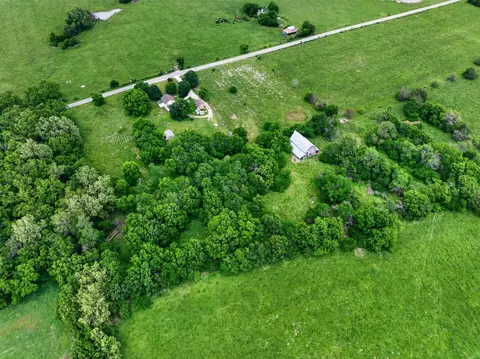View/Area - 7614 Apple Rd, Sarcoxie, MO 64862 photo 10 of 17