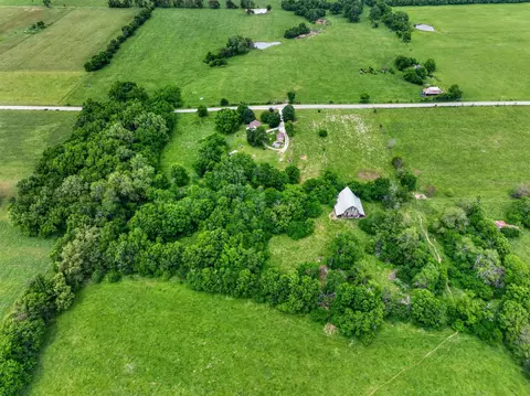 View/Area - 7614 Apple Rd, Sarcoxie, MO 64862 photo 8 of 17