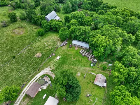 View/Area - 7614 Apple Rd, Sarcoxie, MO 64862 photo 14 of 17