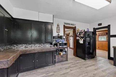 Kitchen - 7614 Apple Rd, Sarcoxie, MO 64862 photo 2 of 3