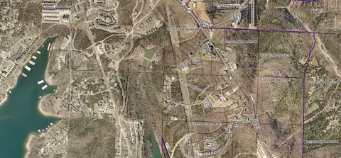 lot7 Grand Pointe, Branson, MO 65616 photo 2