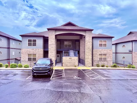 1091 Golf Dr #1, Branson West, MO 65737