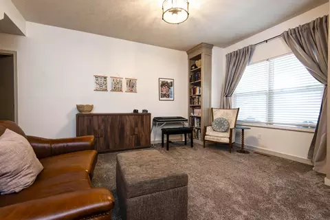 Other - 295 Oak Tree Ln, Ozark, MO 65721 photo 1 of 8