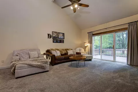 Living - 295 Oak Tree Ln, Ozark, MO 65721 photo 2 of 2