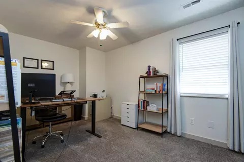 Other - 295 Oak Tree Ln, Ozark, MO 65721 photo 6 of 8