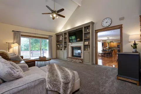 Other - 295 Oak Tree Ln, Ozark, MO 65721 photo 2 of 8