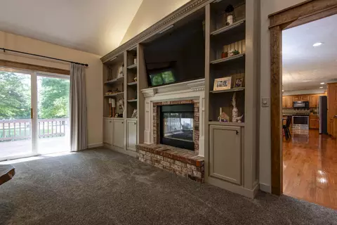 Other - 295 Oak Tree Ln, Ozark, MO 65721 photo 3 of 8