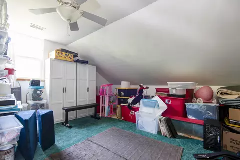 Other - 295 Oak Tree Ln, Ozark, MO 65721 photo 7 of 8