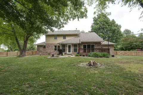 Other - 295 Oak Tree Ln, Ozark, MO 65721 photo 8 of 8
