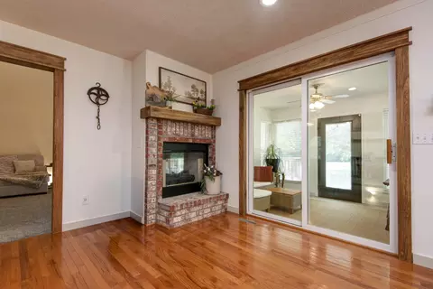 Other - 295 Oak Tree Ln, Ozark, MO 65721 photo 4 of 8